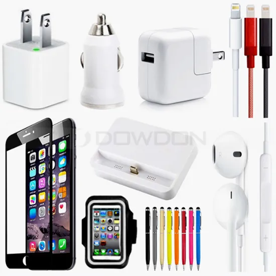 Best-Price-Factory-Clear-Stock-Wholesale-Mobile-Phone-Accessories-for-Samsung-Android-Mobile Chargeur Rapide + Câble USB C pour Samsung Galaxy A17- Chargeur Ultra-Puissant avec Câble Type C