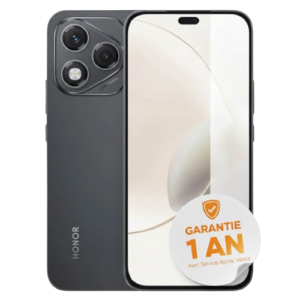 Honor 400 Lite 5G 8-256