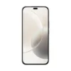 Honor 400 Lite 5G 8-256
