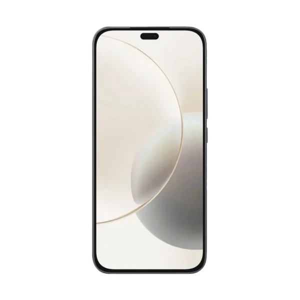 Honor 400 Lite 5G 8-256