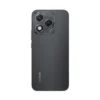 Honor 400 Lite 5G 8-256