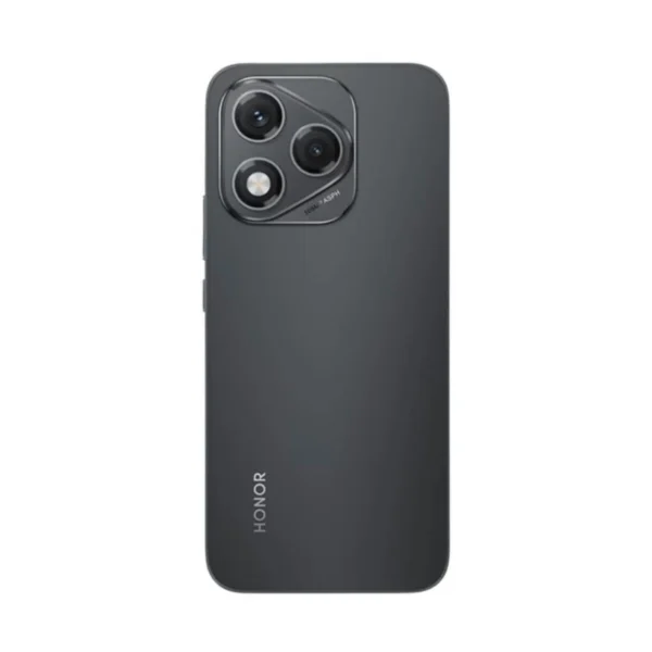 Honor 400 Lite 5G 8-256