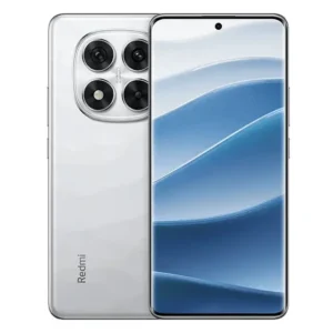Redmi note 15 8/256 4G