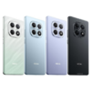Redmi note 15 8/256 4G
