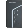 Samsung Galaxy s26 ultra 12/512
