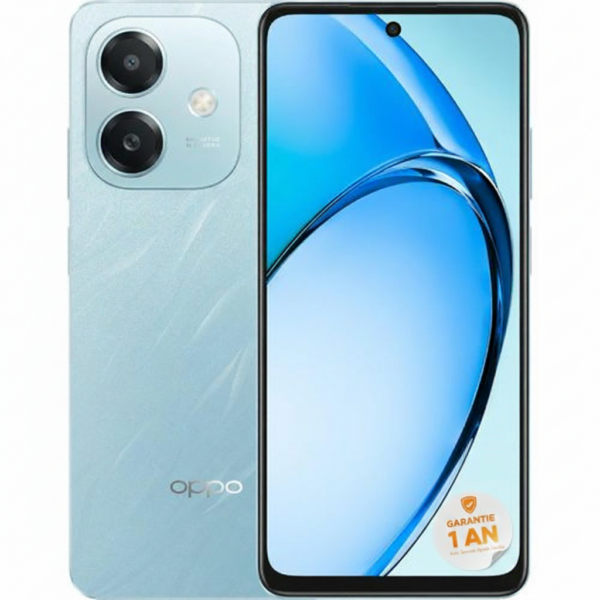Oppo A3x 4 Go/64 Go